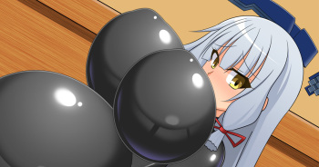 Fanbox/Fantia April 2020 Pack cover