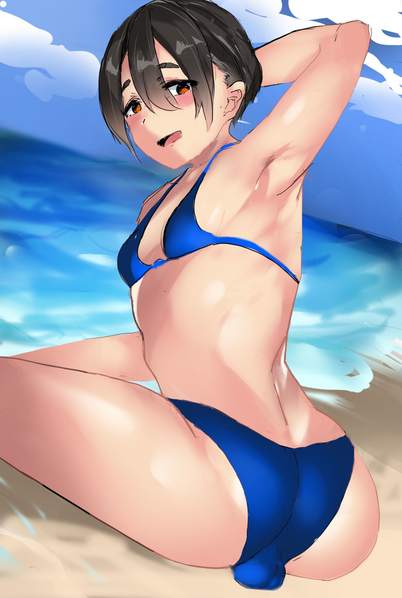 あ page 5 full