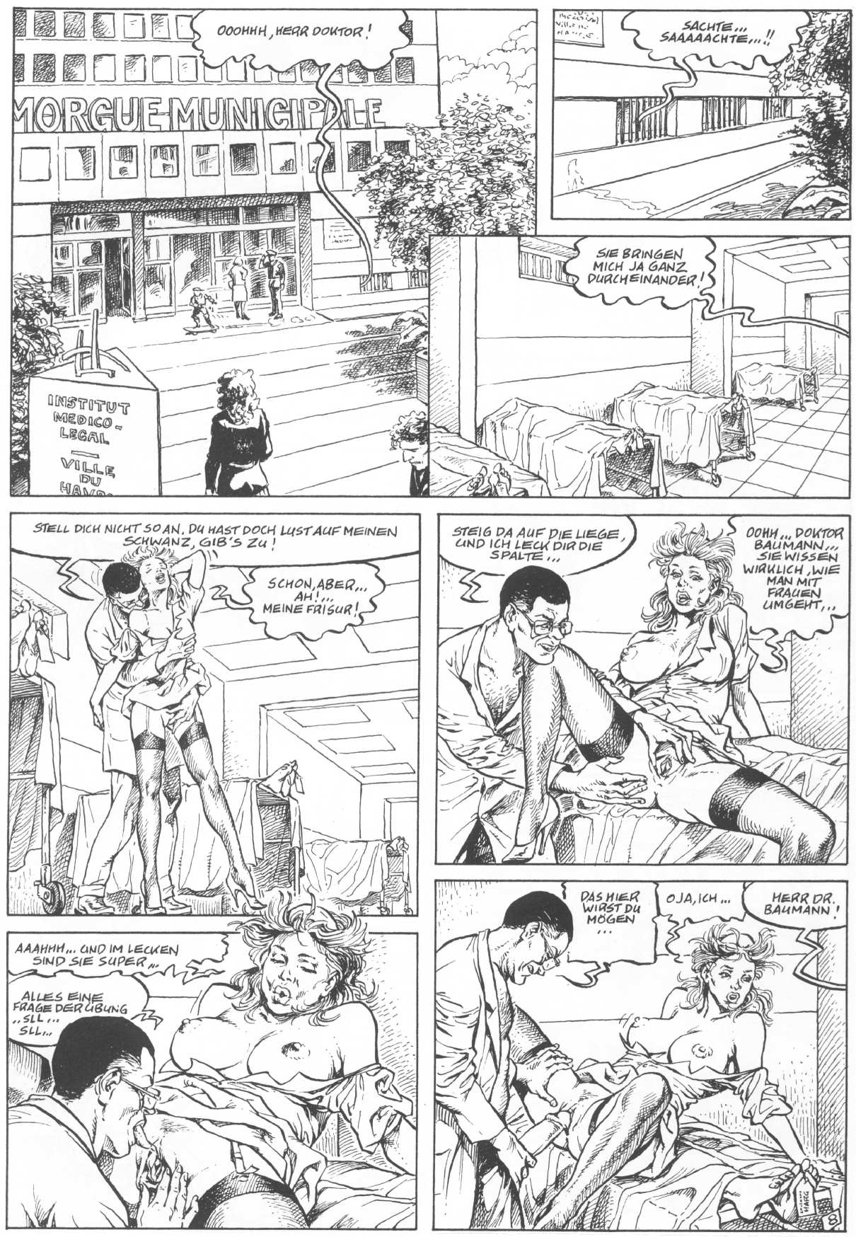 Jacobsen - Mathilde und Gilda -2 page 10 full