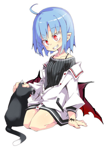 ノヤ cover