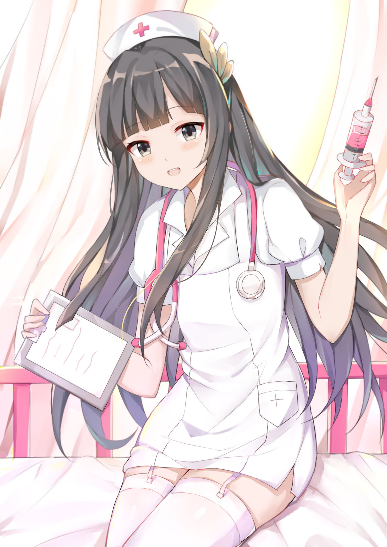 Feng Mao MC page 4 full