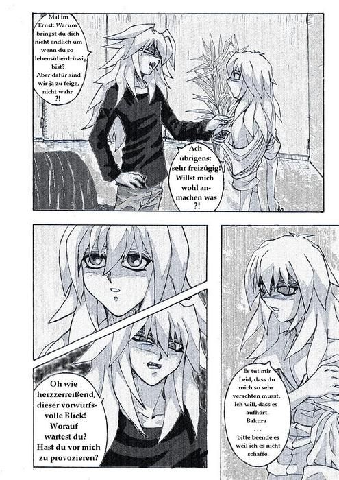 Mondnacht page 10 full