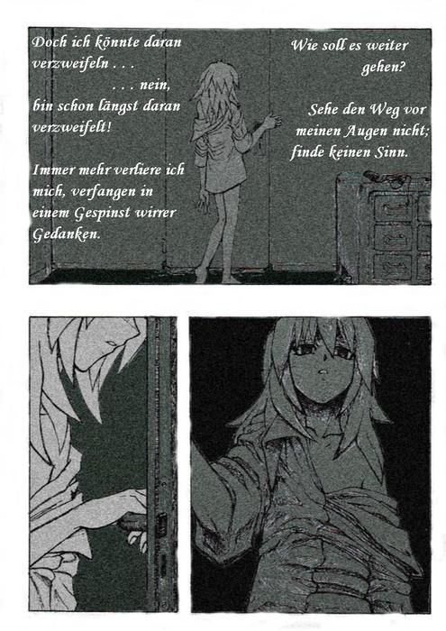 Mondnacht page 5 full
