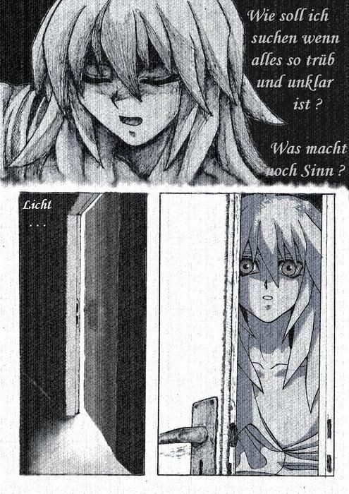 Mondnacht page 6 full