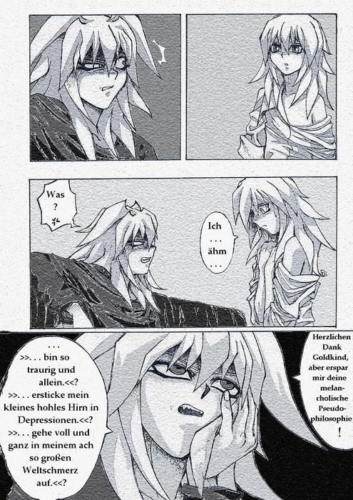 Mondnacht page 8 full