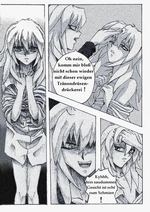 Mondnacht page 9 full