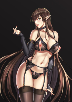 Xiao元