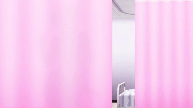 Bikini Nurse Clinic ~24 happy hours of nursing~ page 3 full