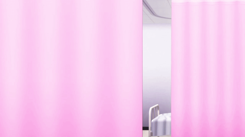 Bikini Nurse Clinic ~24 happy hours of nursing~ page 5 full