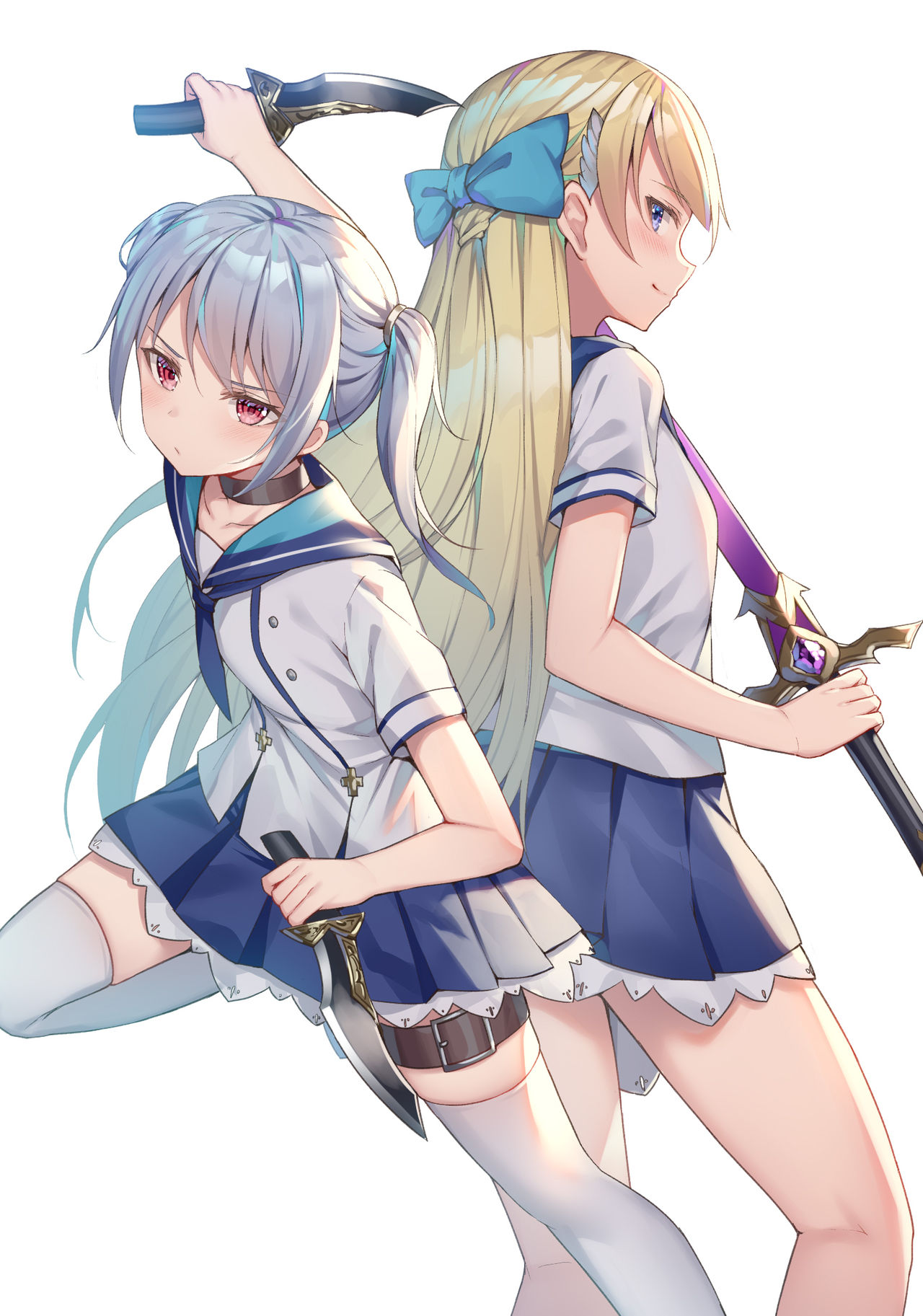 Are Kkusu page 7 full