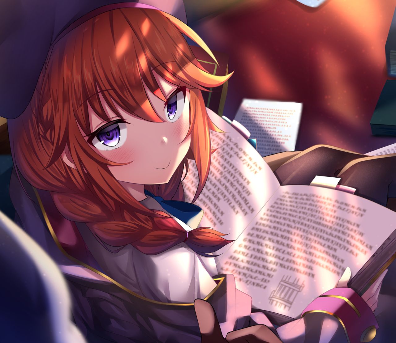 四季 page 2 full