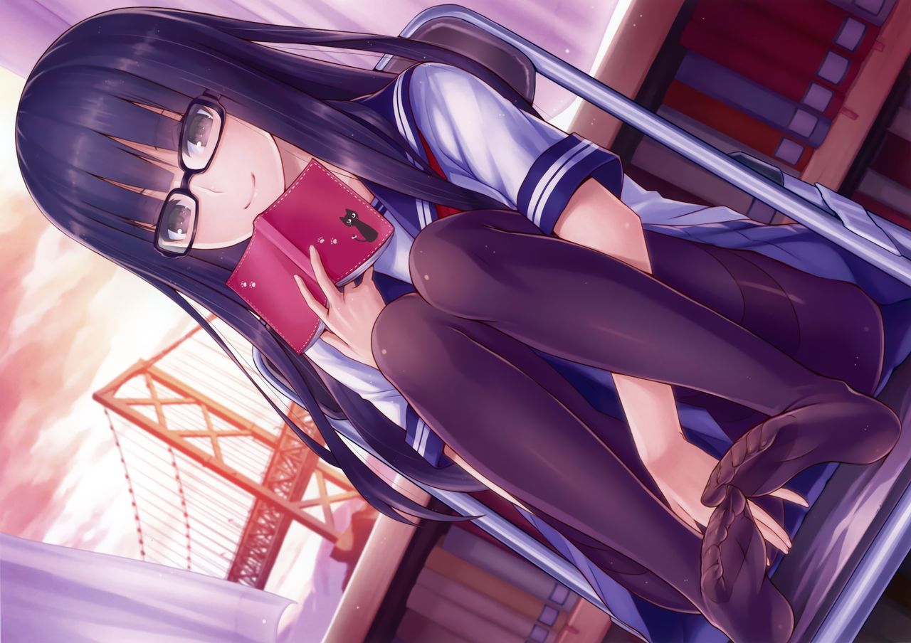 Anime image assortment1 page 3 full
