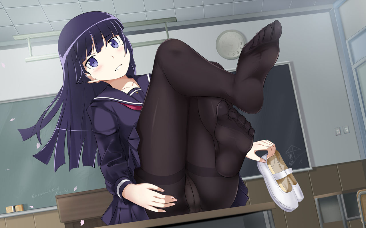 Anime image assortment1 page 7 full
