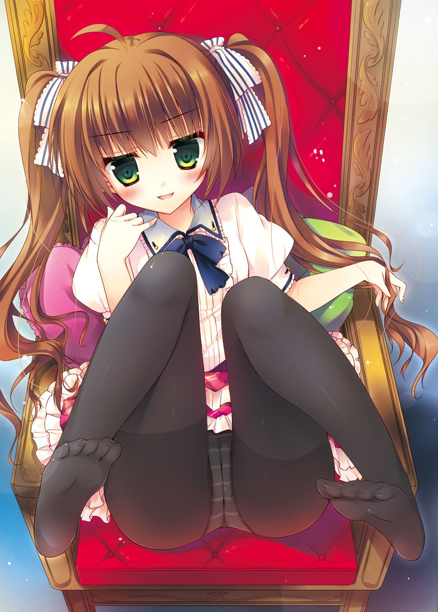 Anime image assortment1 page 9 full
