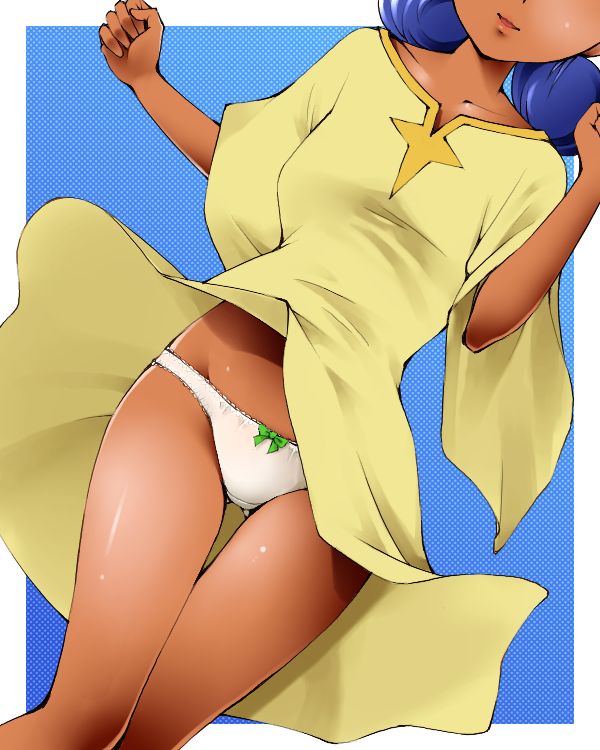 Lalah Sune page 3 full