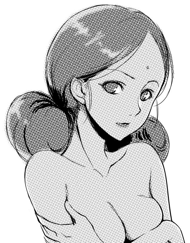 Lalah Sune page 4 full