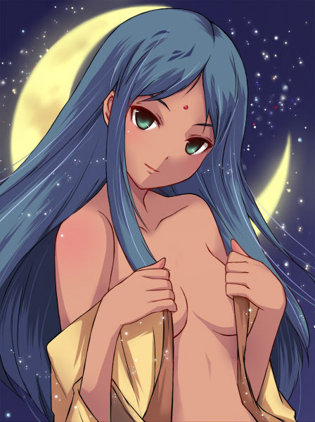 Lalah Sune page 7 full