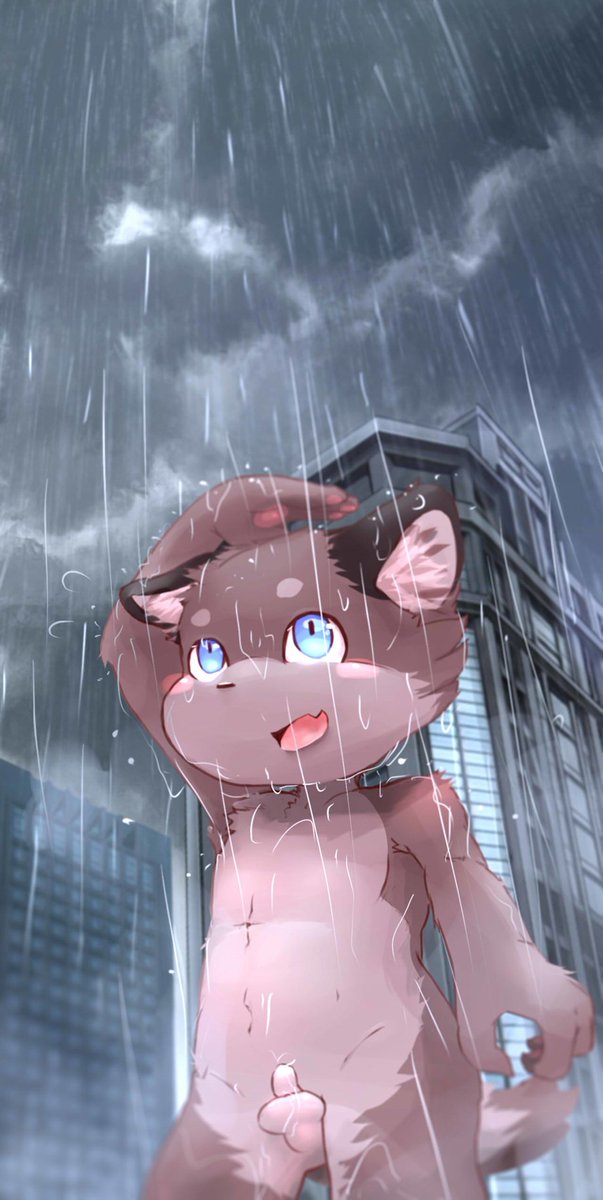 Artist - Nekowuwu page 6 full