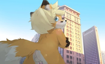 Artist - Nekowuwu cover