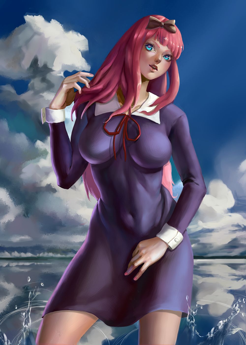 eeemmmmmo page 8 full