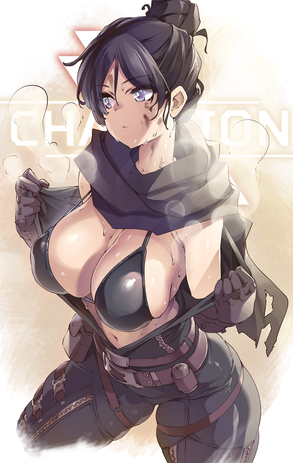 Thomas page 10 full