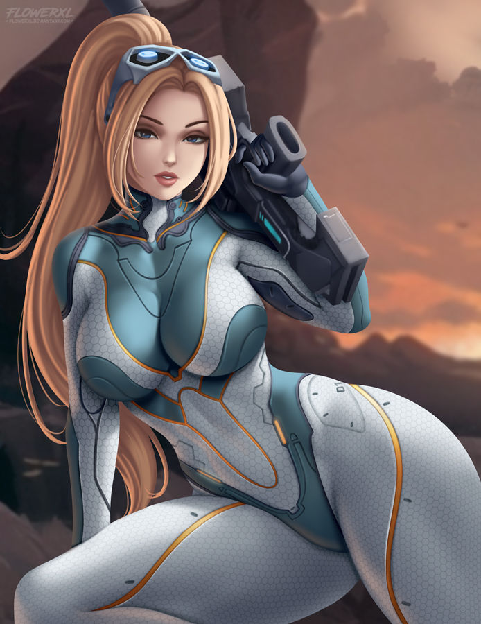 Gallery Flowerxl page 9 full