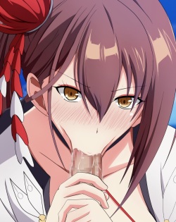 摩霧彰
