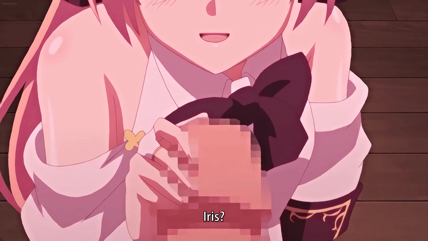 Enjo Kouhai 1 GIFS page 1 full