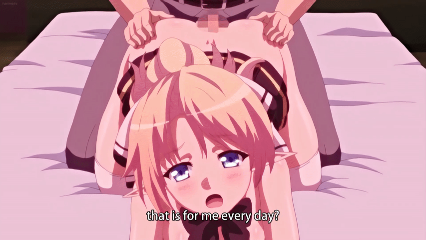 Enjo Kouhai 1 GIFS page 5 full