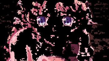 Enjo Kouhai 1 GIFS cover