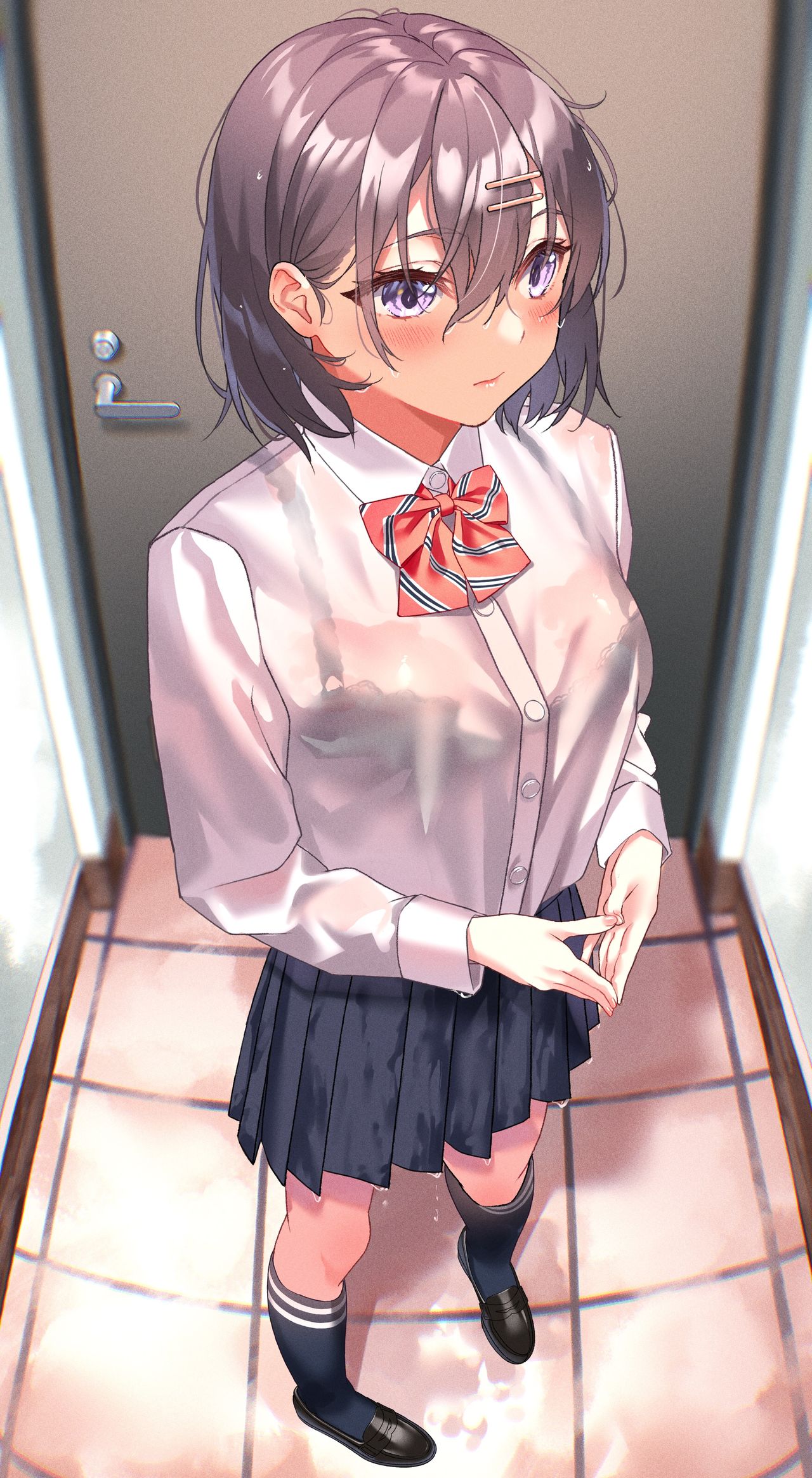 鳴瀬 page 2 full