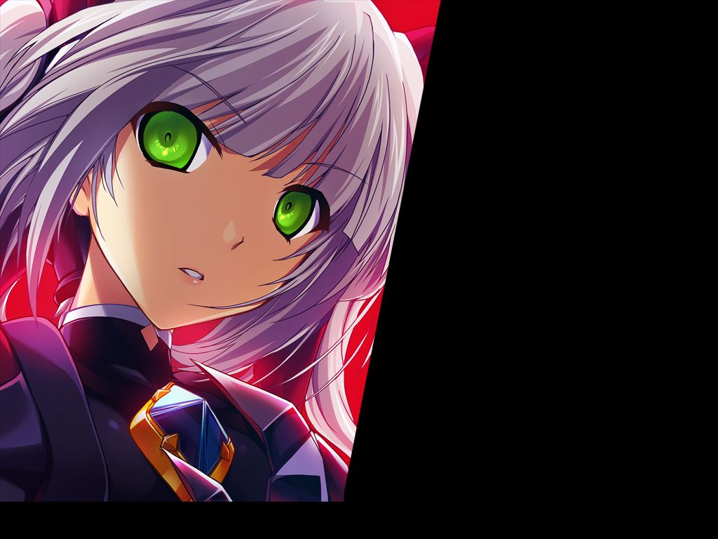Choukou Tenshi Escalayer Reboot -Beat Angel Escalayer Reboot-  part 1 page 3 full