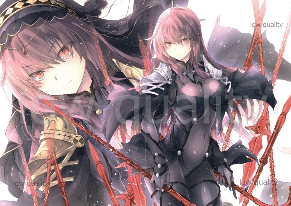 GARIGARI 96 page 6 full