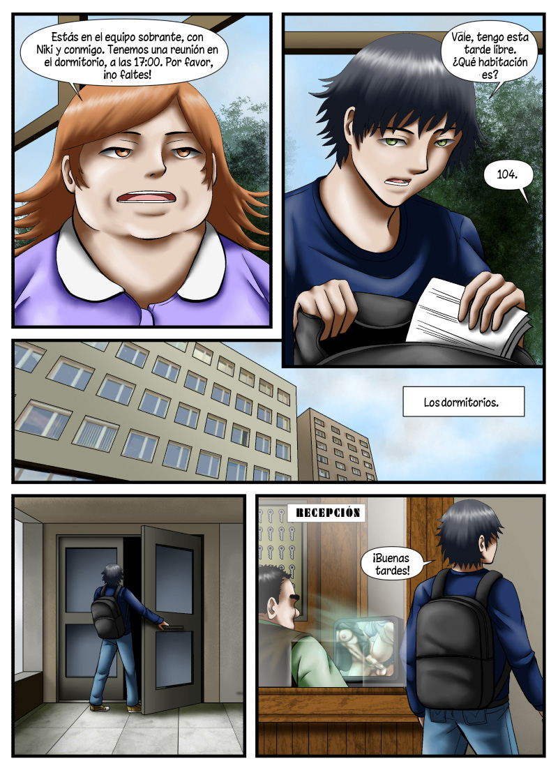 Dormitology page 3 full