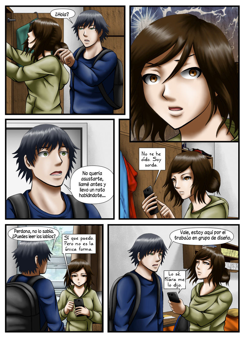 Dormitology page 5 full