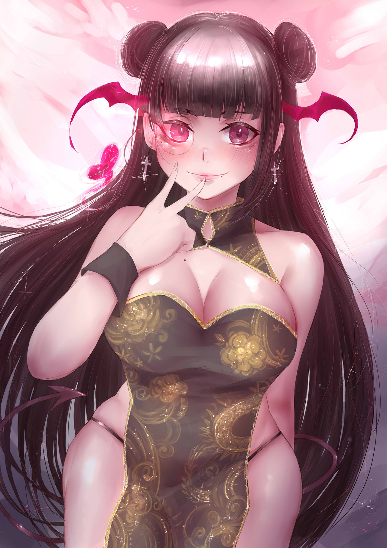 バナナ．JK page 4 full