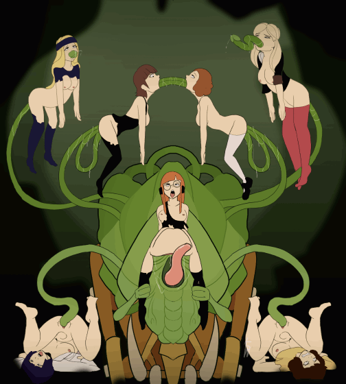 Artist ❤️❤️ a5wagyu page 2 full