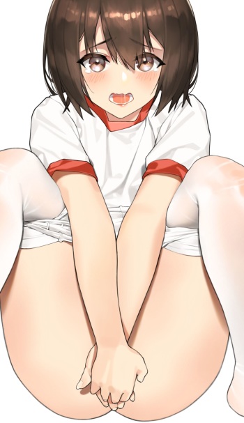 冰马Hyouuma cover