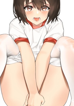 冰马Hyouuma