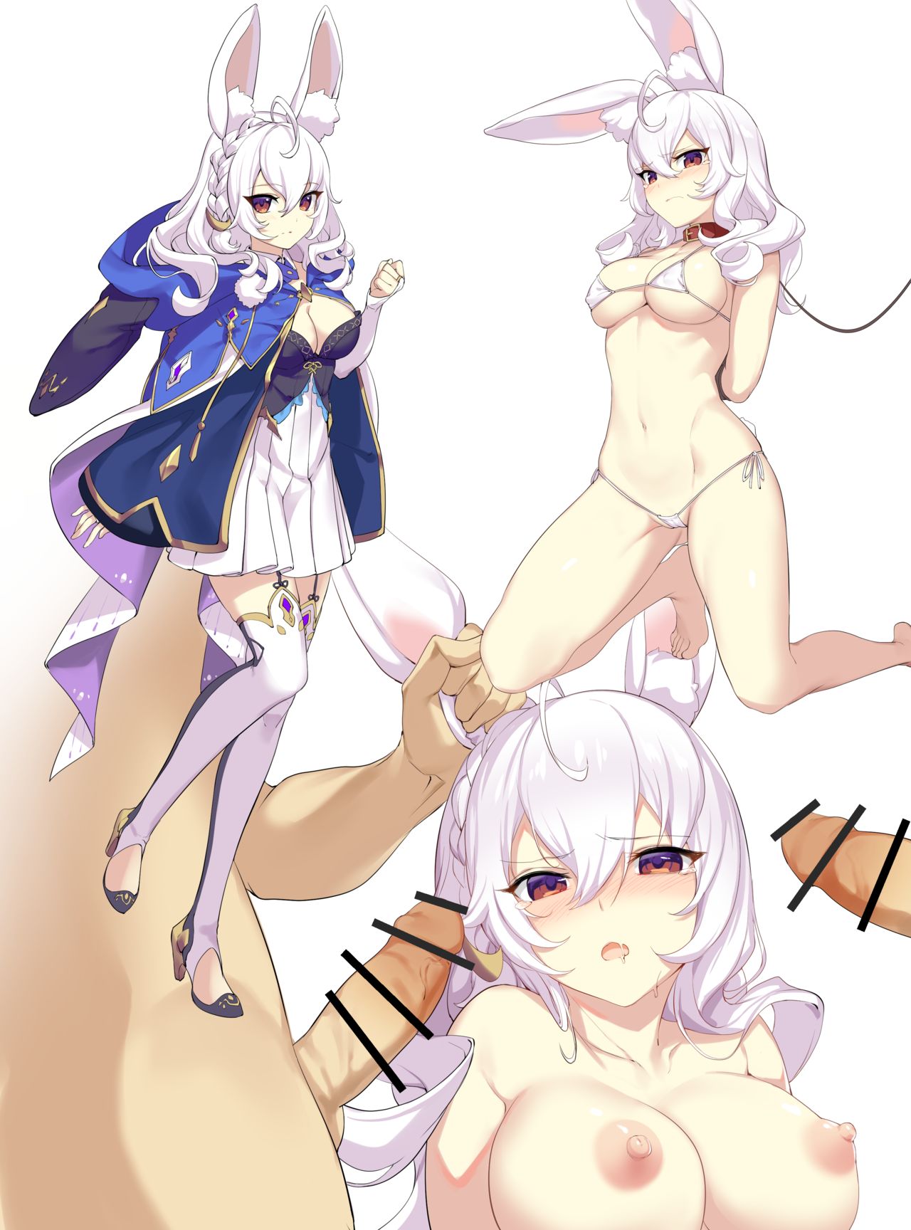 Icomochi page 9 full