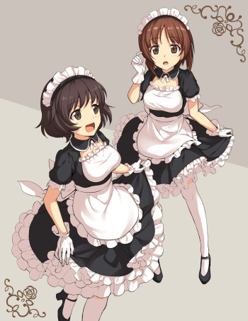 Icomochi cover