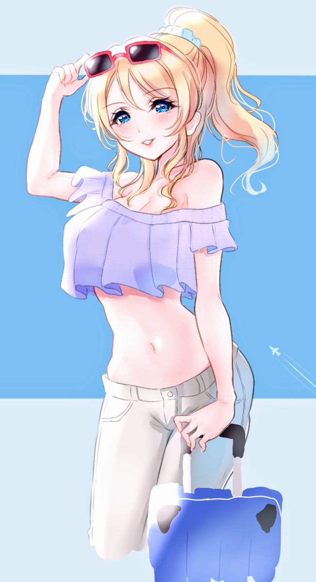 ☆ page 6 full