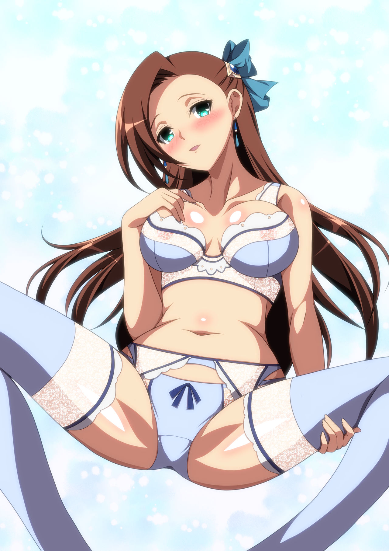 KA2@お仕事募集中 page 2 full