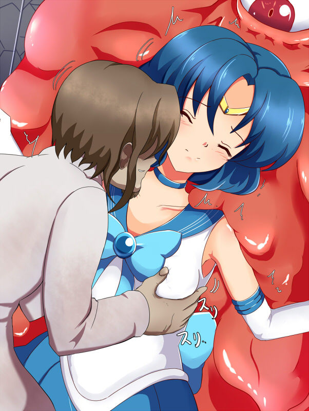 ぽー色々２＋よそ１６ page 3 full