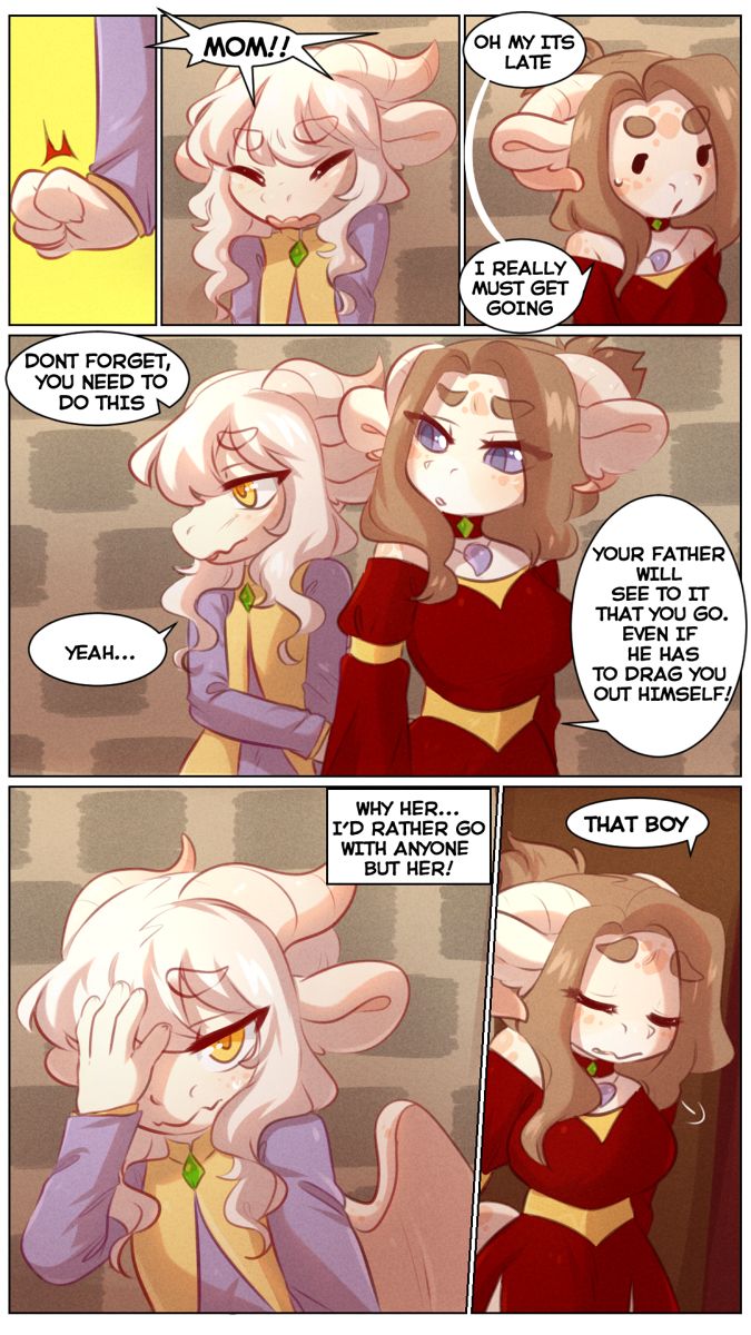 Royal Affair page 9 full