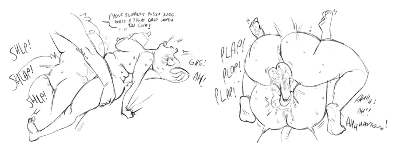 Small Comics page 10 full