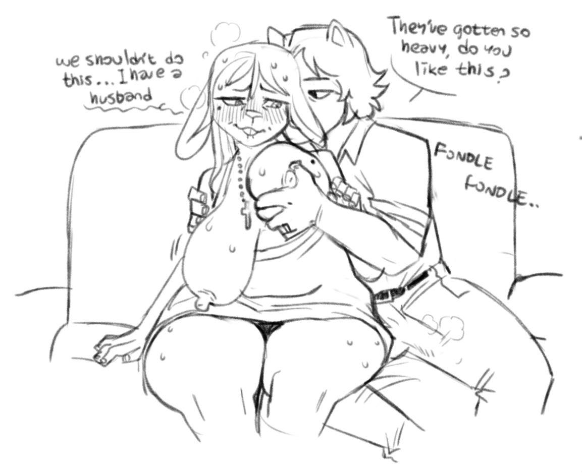 Small Comics page 5 full