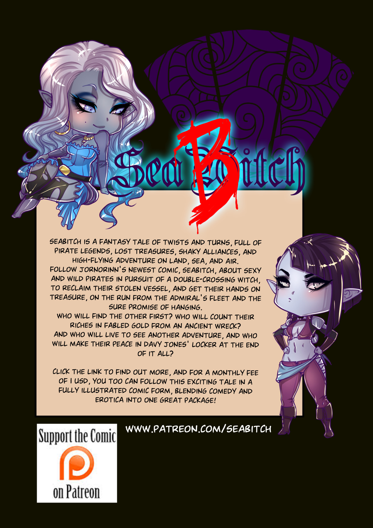 zepht7 page 3 full