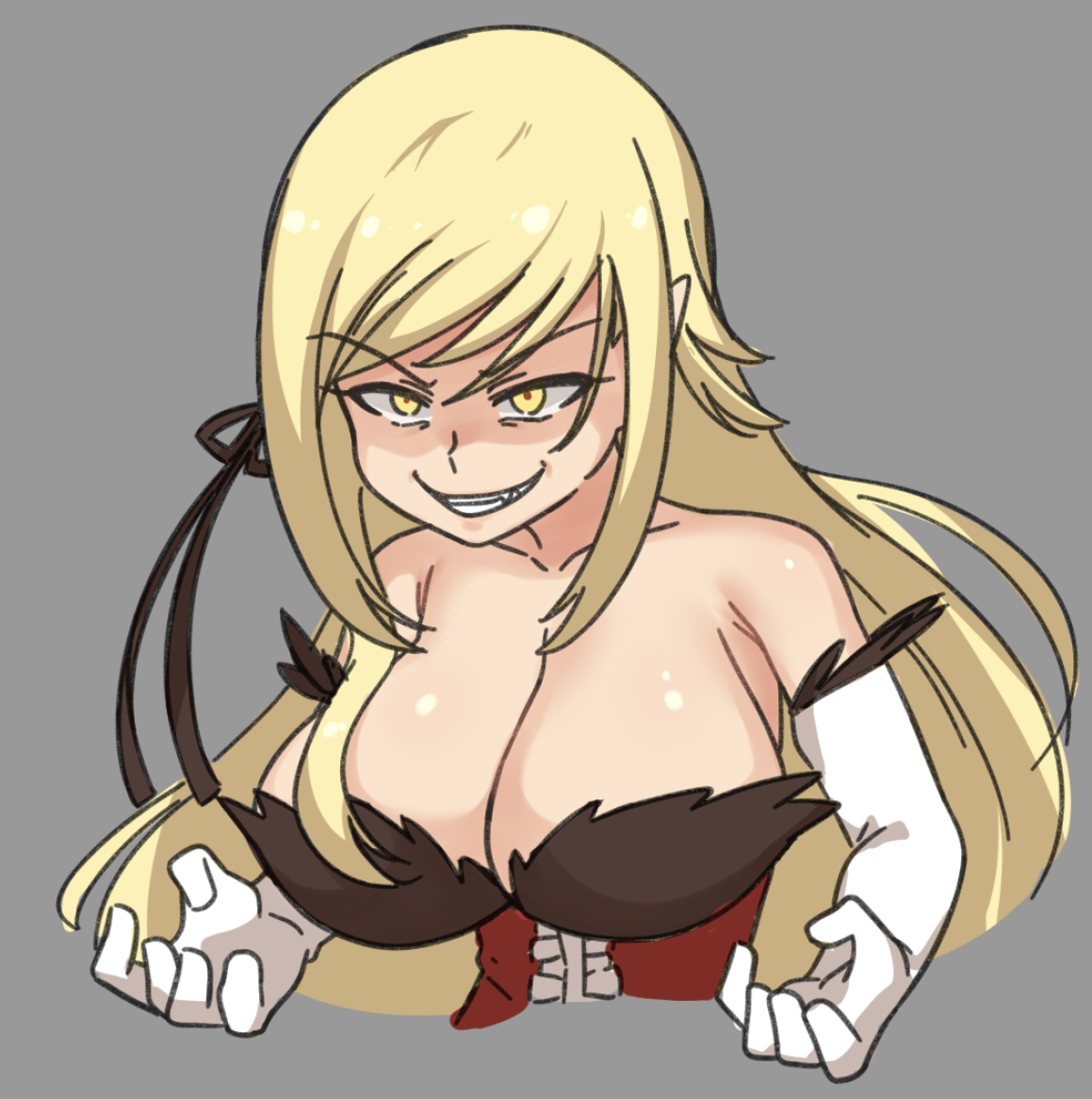 basuke Pixiv Collections page 2 full