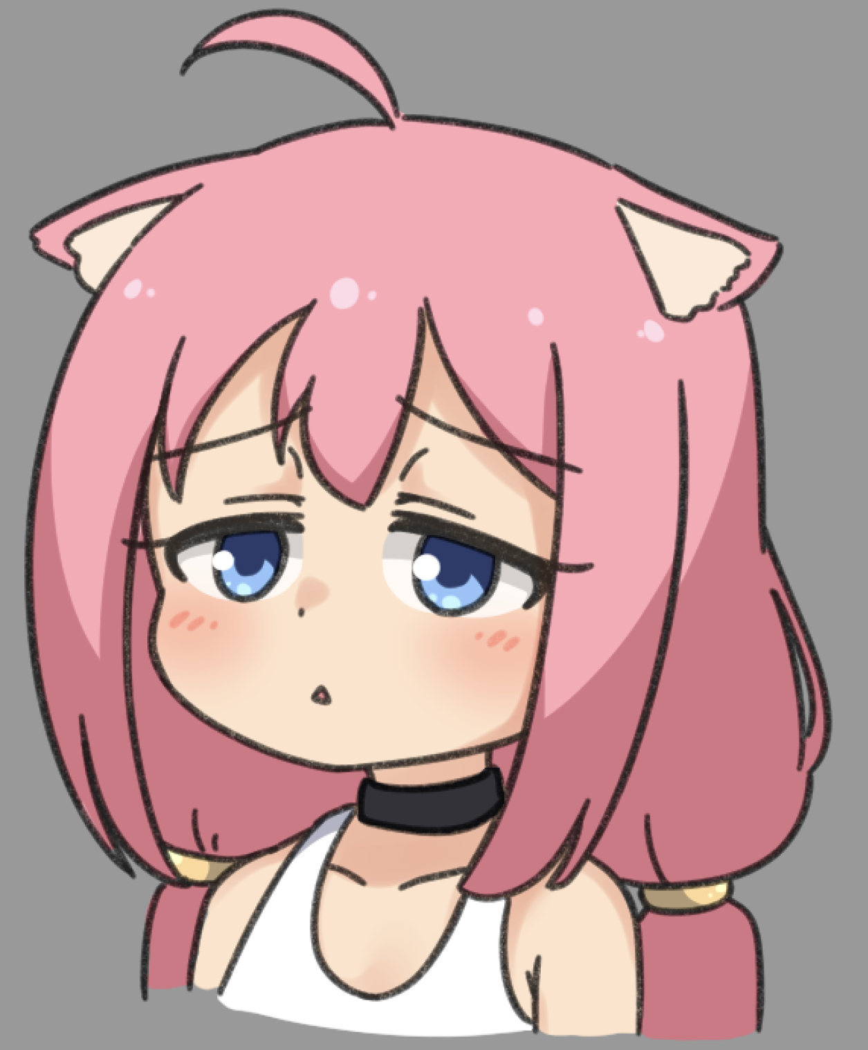 basuke Pixiv Collections page 5 full